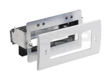 ABB 2CMA132635R1000 ABB 2CMA132635R1000