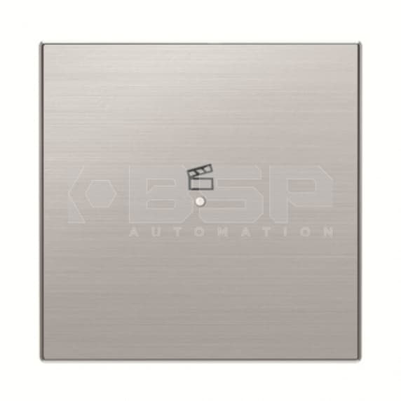 ABB 2CLA852627A1401 ABB 2CLA852627A1401