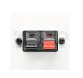 ABB 2CLA225710N1101 ABB 2CLA225710N1101