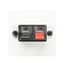 2CLA225710N1101