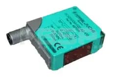 Pepperl+Fuchs OCS2000G-F22-A2-V15 Pepperl+Fuchs OCS2000G-F22-A2-V15
