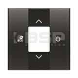 ABB 2CLA854060A1501 ABB 2CLA854060A1501
