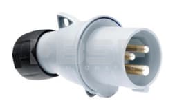 ABB 2CMA100550R1000 ABB 2CMA100550R1000