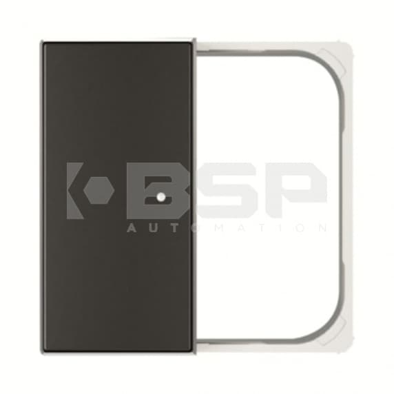 ABB 2CLA852640A1501 ABB 2CLA852640A1501
