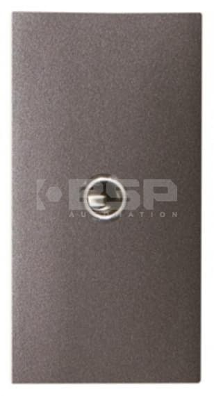 ABB 2CLA215540N1801 ABB 2CLA215540N1801
