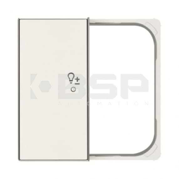 ABB 2CLA852641A1101 ABB 2CLA852641A1101