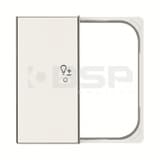 ABB 2CLA852641A1101 ABB 2CLA852641A1101