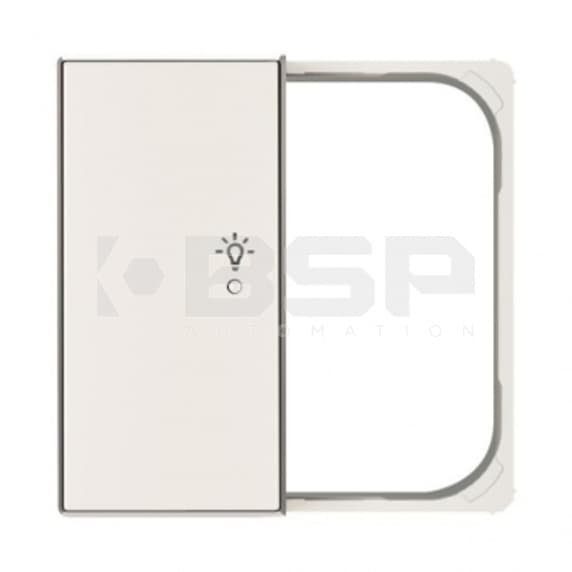 ABB 2CLA852642A1101 ABB 2CLA852642A1101