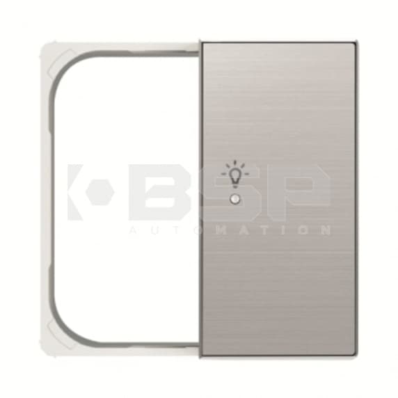 ABB 2CLA852648A1401 ABB 2CLA852648A1401