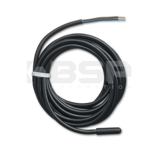 ABB 2CKA006220A0721 ABB 2CKA006220A0721
