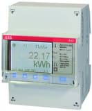 ABB 2CMA100083R1000 ABB 2CMA100083R1000