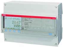 ABB 2CMA100109R1000 ABB 2CMA100109R1000