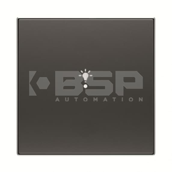 ABB 2CLA852626A1501 ABB 2CLA852626A1501