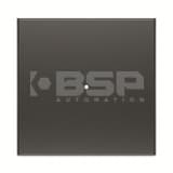 ABB 2CLA852620A1501 ABB 2CLA852620A1501