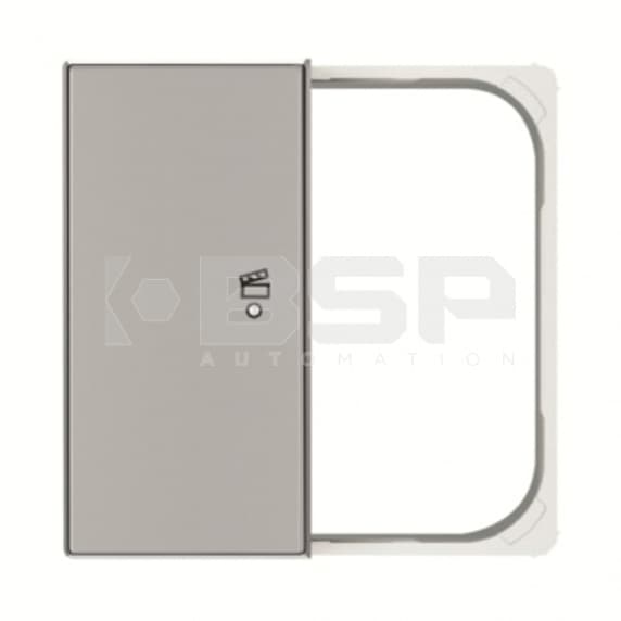 ABB 2CLA852644A1301 ABB 2CLA852644A1301