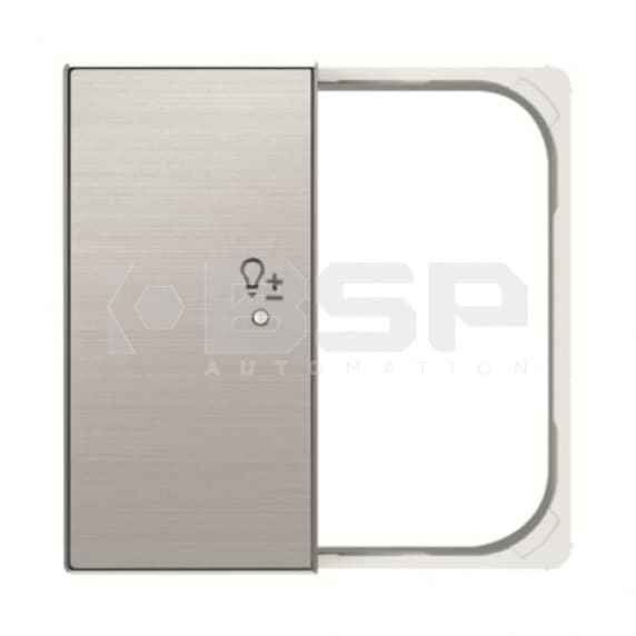 ABB 2CLA852641A1401 ABB 2CLA852641A1401