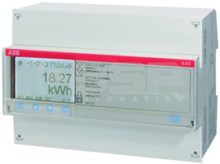 ABB 2CMA100121R1000 ABB 2CMA100121R1000