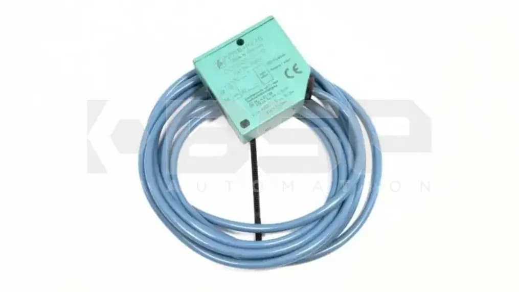 Pepperl+Fuchs OCS1000-F3-N0 Pepperl+Fuchs OCS1000-F3-N0