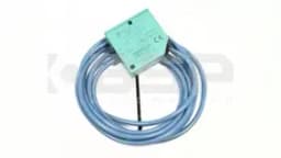 Pepperl+Fuchs OCS1000-F3-N0 Pepperl+Fuchs OCS1000-F3-N0