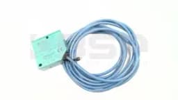 Pepperl+Fuchs OCS1000-F3-N0 Pepperl+Fuchs OCS1000-F3-N0