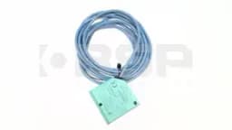 Pepperl+Fuchs OCS1000-F3-N0 Pepperl+Fuchs OCS1000-F3-N0