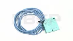 Pepperl+Fuchs OCS1000-F3-N0 Pepperl+Fuchs OCS1000-F3-N0