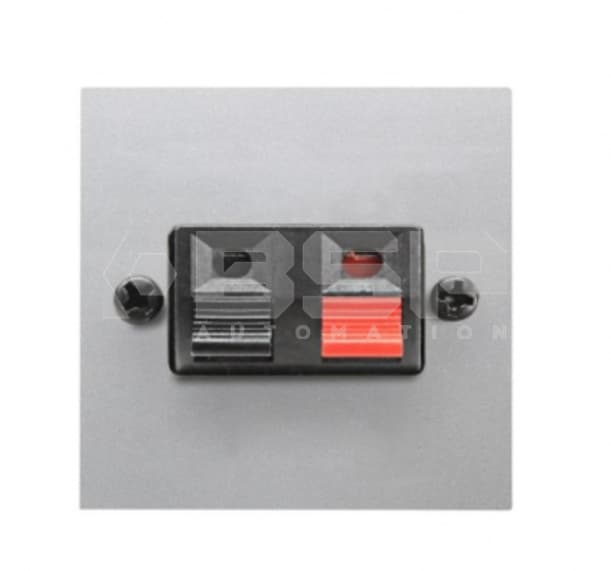 ABB 2CLA225710N1301 ABB 2CLA225710N1301