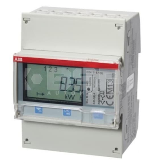 ABB 2CMA100557R1000 ABB 2CMA100557R1000