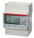ABB 2CMA100557R1000 ABB 2CMA100557R1000