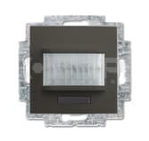 ABB 2CKA006200A0090 ABB 2CKA006200A0090