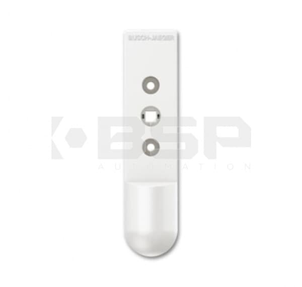 ABB 2CKA006200A0101 ABB 2CKA006200A0101