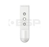 ABB 2CKA006200A0101 ABB 2CKA006200A0101