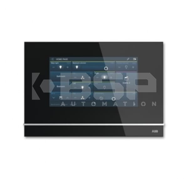 ABB 2CKA006136A0206 ABB 2CKA006136A0206