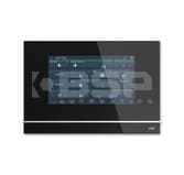 ABB 2CKA006136A0206 ABB 2CKA006136A0206