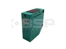 Pepperl+Fuchs OCS-5000-F8-UK Pepperl+Fuchs OCS-5000-F8-UK