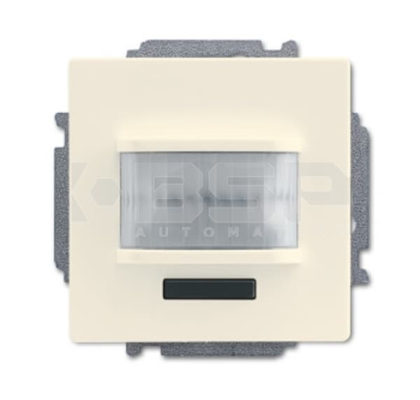 ABB 2CKA006200A0084 ABB 2CKA006200A0084