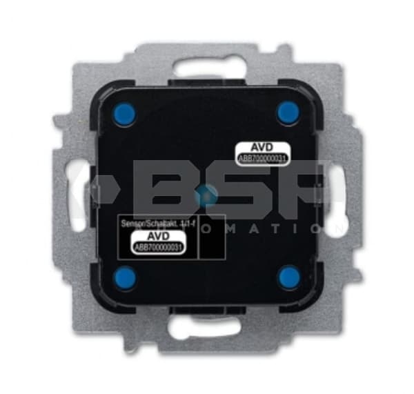 ABB 2CKA006200A0074 ABB 2CKA006200A0074