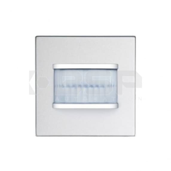 ABB 2CKA006200A0096 ABB 2CKA006200A0096