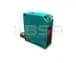OCH150-F22-A2-V15