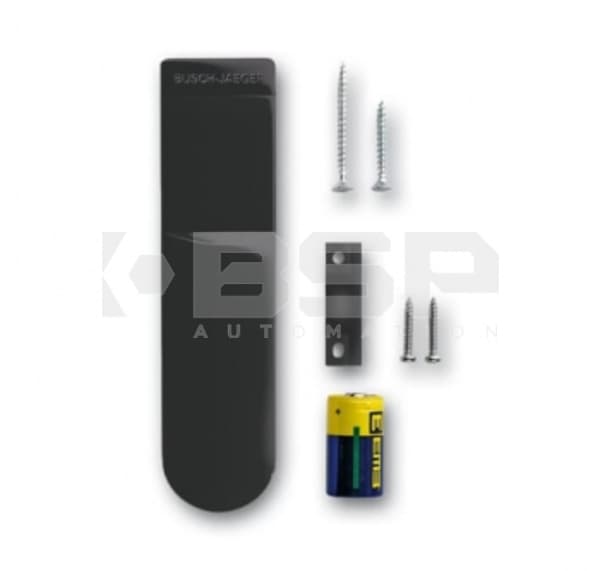 ABB 2CKA006200A0104 ABB 2CKA006200A0104