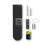 ABB 2CKA006200A0104 ABB 2CKA006200A0104