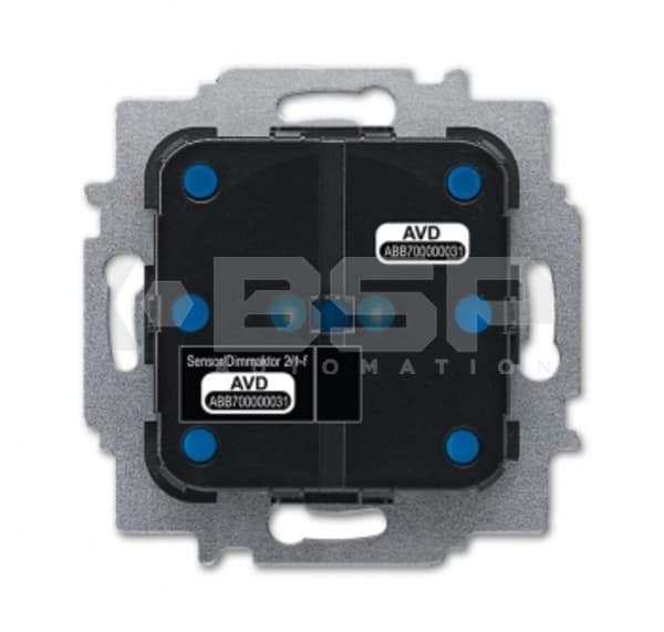 ABB 2CKA006200A0078 ABB 2CKA006200A0078