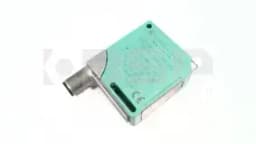 Pepperl+Fuchs OCH150-F22-A0-V15 Pepperl+Fuchs OCH150-F22-A0-V15