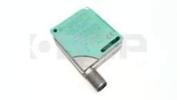 Pepperl+Fuchs OCH150-F22-A0-V15 Pepperl+Fuchs OCH150-F22-A0-V15