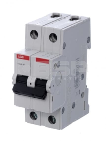 ABB 2CDS642041R0504 ABB 2CDS642041R0504