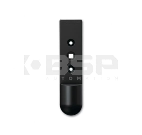 ABB 2CKA006200A0103 ABB 2CKA006200A0103