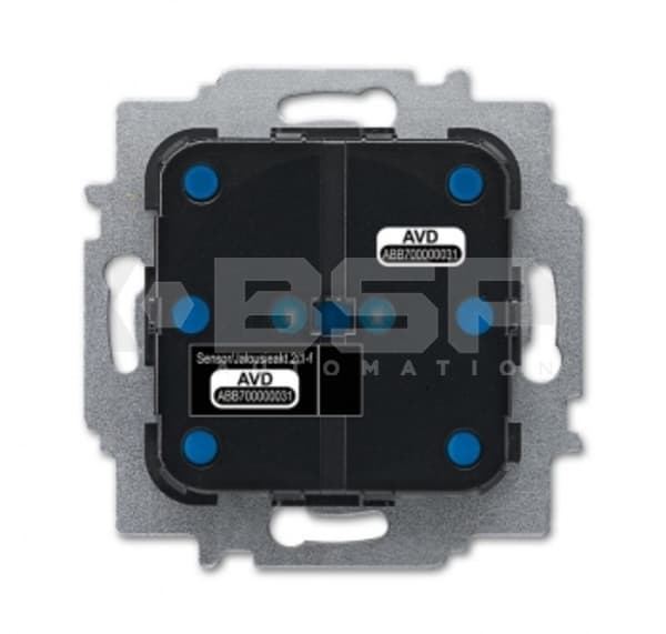 ABB 2CKA006200A0080 ABB 2CKA006200A0080