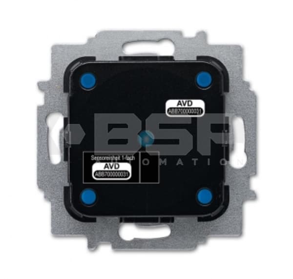 ABB 2CKA006200A0072 ABB 2CKA006200A0072
