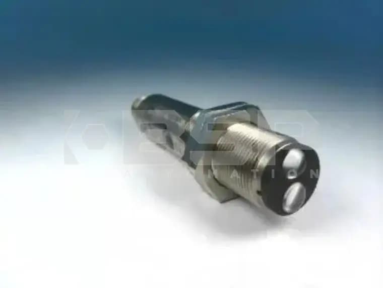 Pepperl+Fuchs OCH100-18GM70-AO-V1 Pepperl+Fuchs OCH100-18GM70-AO-V1