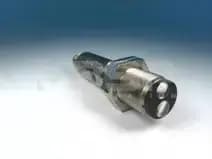 Pepperl+Fuchs OCH100-18GM70-AO-V1 Pepperl+Fuchs OCH100-18GM70-AO-V1